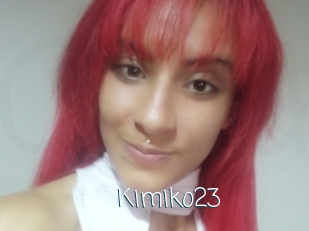 Kimiko23