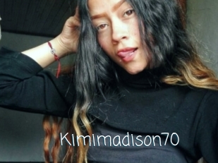 Kimimadison70