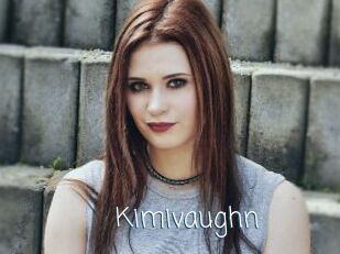 Kimivaughn