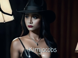 Kimjacobs
