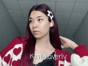 kimklaverly Adult o Porn