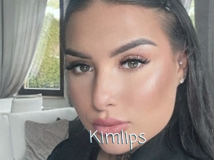 Kimlips