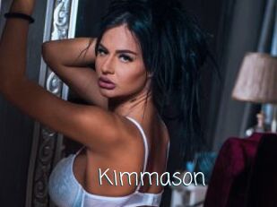 Kimmason