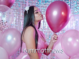 Kimmatthews