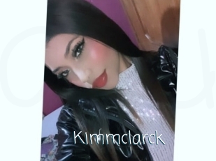 kimmclarck Adult o Porn