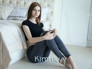 Kimmeyy