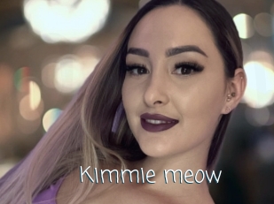 Kimmie_meow