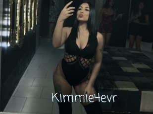 Kimmie4evr