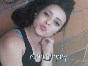 kimmurphy Adult o Porn