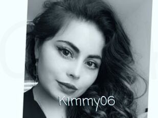 Kimmy06