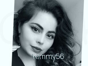 Kimmy56
