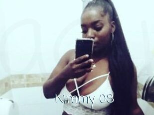 Kimmy_08