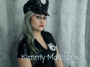 Kimmy_Madisonx