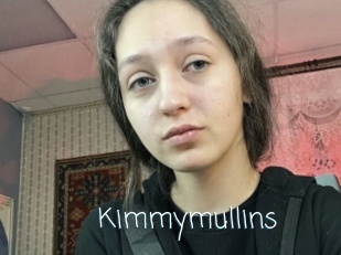 Kimmymullins