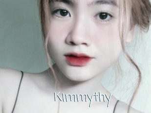 Kimmythy
