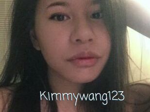 Kimmywang123