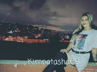 Kimnatasha69