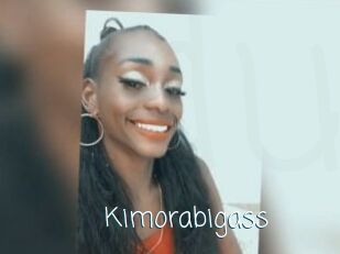 Kimorabigass