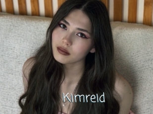 Kimreid