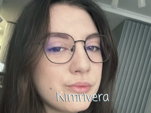 Kimrivera