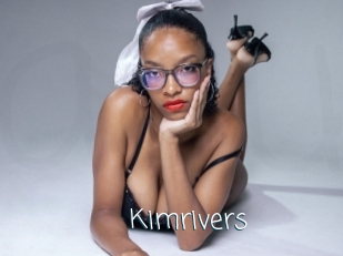 Kimrivers
