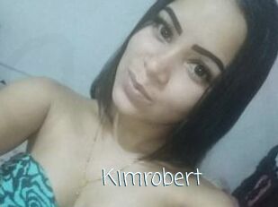 Kimrobert