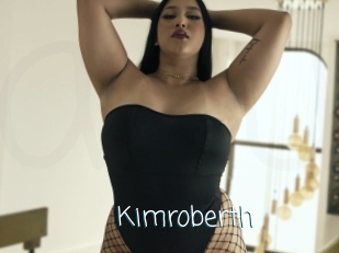 kimroberth Adult o Porn
