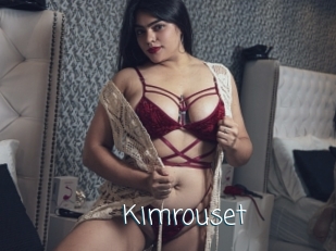Kimrouset