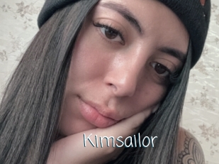 Kimsailor