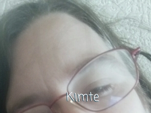 Kimte