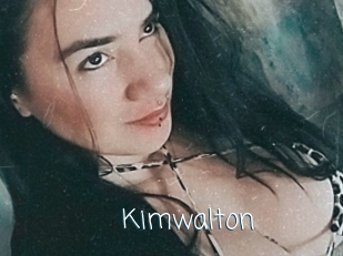 Kimwalton