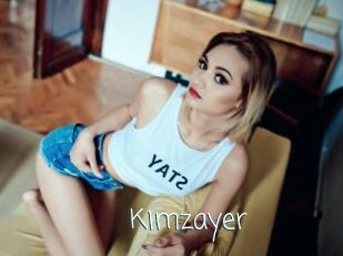 Kimzayer