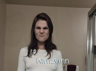 Kimzyinn