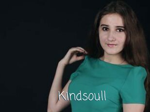 Kindsoull