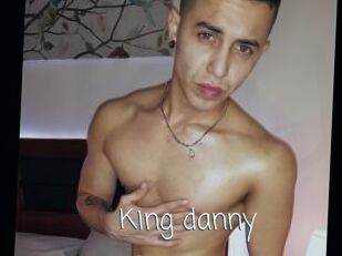 King_danny