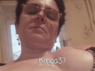 Kinga37