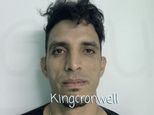 kingcronwell Adult o Porn