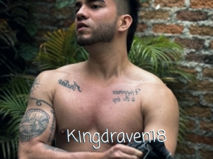 kingdraven18 Adult o Porn