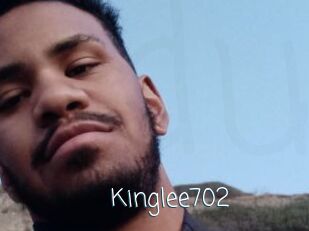 Kinglee702