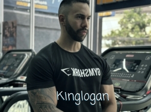 Kinglogan