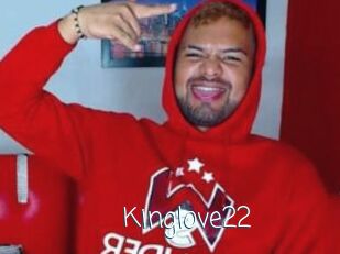 Kinglove22