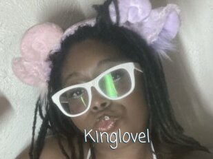 Kinglovel