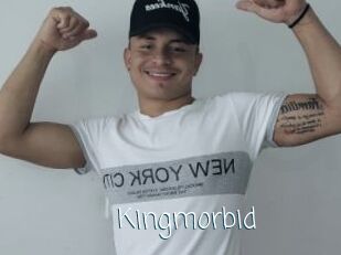 Kingmorbid