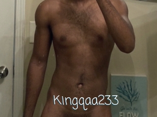 Kingqaa233
