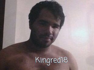 Kingred18