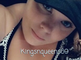 Kingsnqueens69