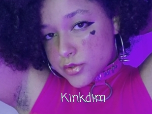 Kinkdim