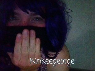 Kinkeegeorge