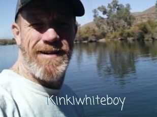 Kinkiwhiteboy