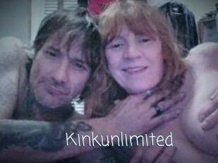 Kinkunlimited